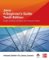 Java: A Beginner´s Guide