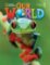Our World 1 Student's Book with CD-ROM Our World 1 Student's Book with CD-ROM