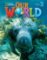 Our World 2 Student´s Book with CD-ROM Our World 2 Student´s Book with CD-ROM