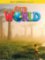 Our World 4 Workbook with Audio CD Our World 4 Workbook with Audio CD