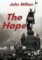 The Hope The Hope