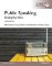 Public Speaking: Finding Your Voice, Global Edition Public Speaking: Finding Your Voice, Global Edition