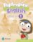 Poptropica English 1 Activity Book