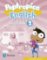 Poptropica English 2 Activity Book Poptropica English 2 Activity Book