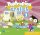 CD Poptropica English 2 