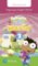 Poptropica English Level 2 Pupil´s Standalone Online World Access Card