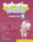 Poptropica English Level 2 Teacher´s Book for Online Game Pack Poptropica English Level 2 Teacher´s Book for Online Game Pack