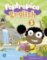 Poptropica English Level 3 Pupil´s Book for Pack Poptropica English Level 3 Pupil´s Book for Pack