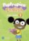 Poptropica English 3 Storycards Poptropica English 3 Storycards