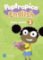 Poptropica English 3 Storycards Poptropica English 3 Storycards