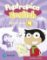 Poptropica English 4 Activity Book