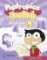 Poptropica English 4 Activity Book