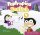 Poptropica English 4 Audio CD Poptropica English 4 Audio CD