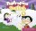 Poptropica English 4 Audio CD Poptropica English 4 Audio CD