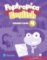 Poptropica English Level 4 Teacher´s Book for Online Game Pack Poptropica English Level 4 Teacher´s Book for Online Game Pack