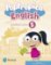 Poptropica English 5 Activity Book Poptropica English 5 Activity Book