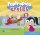 Poptropica English 5 Audio CD Poptropica English 5 Audio CD