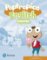 Poptropica English Starter Activity Book Poptropica English Starter Activity Book