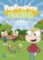Poptropica English Poster Pack Poptropica English Poster Pack