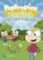 Poptropica English Poster Pack Poptropica English Poster Pack
