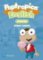Poptropica English Starter Storycards Poptropica English Starter Storycards