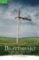 PER | Level 3: Braveheart Bk/MP3 Pack PER | Level 3: Braveheart Bk/MP3 Pack