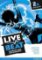Live Beat 2 Students´ Book/Workbook Split A Live Beat 2 Students´ Book/Workbook Split A