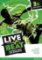 Live Beat 3 Students´ Book/Workbook Split B Live Beat 3 Students´ Book/Workbook Split B