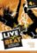 Live Beat 4 Students´ Book/Workbook Split A Live Beat 4 Students´ Book/Workbook Split A