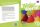 CD Wider World 2 Teacher´s ActiveTeach CD Wider World 2 Teacher´s ActiveTeach