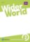Wider World 2 Teacher´s Resource Book
