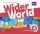 Wider World 4 Class Audio CDs Wider World 4 Class Audio CDs