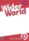 Wider World 4 Teacher´s Resource Book Wider World 4 Teacher´s Resource Book