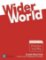 Wider World Exam Practice: Cambridge Preliminary for Schools Wider World Exam Practice: Cambridge Preliminary for Schools