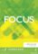 Focus BrE 1 Students´ Book w/ MyEnglishLab Pack Focus BrE 1 Students´ Book w/ MyEnglishLab Pack