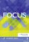 Focus 2 Students´ Book w/ MyEnglishLab Pack Focus 2 Students´ Book w/ MyEnglishLab Pack