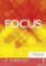 Focus 3 Students´ Book w/ MyEnglishLab Pack Focus 3 Students´ Book w/ MyEnglishLab Pack