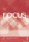 Focus 3 Teacher´s Book with MultiROM Pack Focus 3 Teacher´s Book with MultiROM Pack