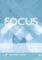Focus 4 Teacher´s Book with MultiROM Pack