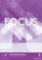 Focus 5 TB+MultiROM Pk Focus 5 TB+MultiROM Pk