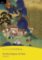 PEAR | Level 2: The First Emperor of China Bk/Multi-ROM with MP3 Pack PEAR | Level 2: The First Emperor of China Bk/Multi-ROM with MP3 Pack