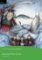 PEAR | Level 3: Japanese Ghost Stories Bk/Multi-ROM with MP3 Pack PEAR | Level 3: Japanese Ghost Stories Bk/Multi-ROM with MP3 Pack