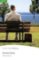 PER | Level 3: Forrest Gump Bk/MP3 Pack