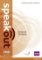 Speakout Advanced Workbook with out key, 2nd Edition Speakout Advanced Workbook with out key, 2nd Edition