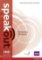 Speakout Elementary Workbook with out key, 2nd Edition Speakout Elementary Workbook with out key, 2nd Edition