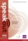 Speakout Elementary Workbook with out key, 2nd Edition Speakout Elementary Workbook with out key, 2nd Edition