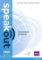 Speakout Intermediate Workbook with out key, 2nd Edition Speakout Intermediate Workbook with out key, 2nd Edition