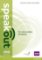 Speakout Pre-Intermediate Workbook with out key, 2nd Edition