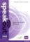 Speakout Upper Intermediate Workbook with out key, 2nd Edition Speakout Upper Intermediate Workbook with out key, 2nd Edition