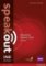 Speakout Elementary Students´ Book with DVD-ROM Pack, 2nd Edition Speakout Elementary Students´ Book with DVD-ROM Pack, 2nd Edition